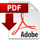 PDF-Icon